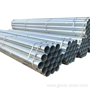 hot dip galvanized steel grating weight 5.6kg 450g/mm high zinc surface treatment